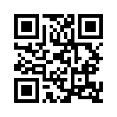 QR-Code https://ppt.cc/YQsr