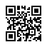QR-Code https://ppt.cc/YQtV