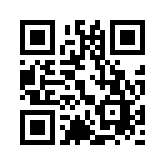 QR-Code https://ppt.cc/YQuM