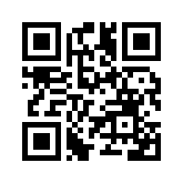 QR-Code https://ppt.cc/YQuY