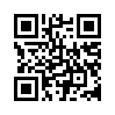 QR-Code https://ppt.cc/YQuq