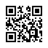 QR-Code https://ppt.cc/YQv0