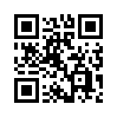 QR-Code https://ppt.cc/YQxw