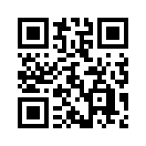 QR-Code https://ppt.cc/YQyG