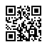 QR-Code https://ppt.cc/YQz8