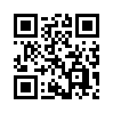 QR-Code https://ppt.cc/YQzp