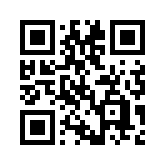 QR-Code https://ppt.cc/YR%7EO