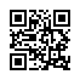 QR-Code https://ppt.cc/YR2S