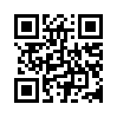 QR-Code https://ppt.cc/YR2l