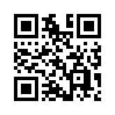 QR-Code https://ppt.cc/YR34