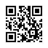 QR-Code https://ppt.cc/YR35