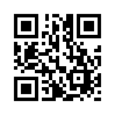 QR-Code https://ppt.cc/YR3o