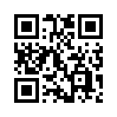 QR-Code https://ppt.cc/YR4x