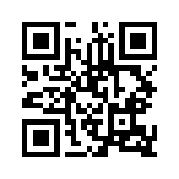 QR-Code https://ppt.cc/YR5k