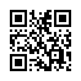 QR-Code https://ppt.cc/YR6M