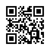 QR-Code https://ppt.cc/YR6T