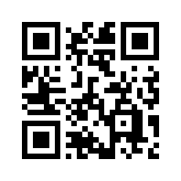 QR-Code https://ppt.cc/YR6U