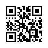 QR-Code https://ppt.cc/YR6q