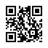 QR-Code https://ppt.cc/YR7L