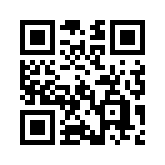 QR-Code https://ppt.cc/YR7v