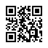 QR-Code https://ppt.cc/YR80