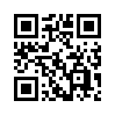 QR-Code https://ppt.cc/YR8t