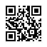 QR-Code https://ppt.cc/YR97