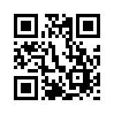 QR-Code https://ppt.cc/YRAT