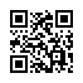 QR-Code https://ppt.cc/YRB_