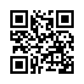 QR-Code https://ppt.cc/YRBe