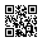QR-Code https://ppt.cc/YRCK