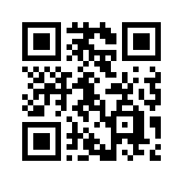 QR-Code https://ppt.cc/YRD5