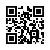 QR-Code https://ppt.cc/YRF-