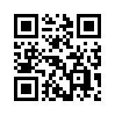 QR-Code https://ppt.cc/YRGB