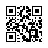 QR-Code https://ppt.cc/YRGc