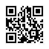 QR-Code https://ppt.cc/YRGo