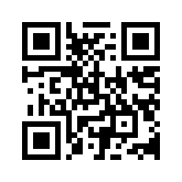 QR-Code https://ppt.cc/YRGw