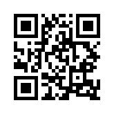 QR-Code https://ppt.cc/YRGy
