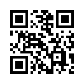 QR-Code https://ppt.cc/YRHE