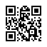 QR-Code https://ppt.cc/YRHQ