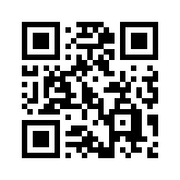 QR-Code https://ppt.cc/YRHk