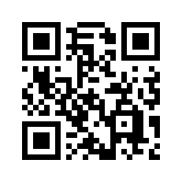 QR-Code https://ppt.cc/YRJ2