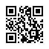 QR-Code https://ppt.cc/YRKP