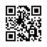 QR-Code https://ppt.cc/YRL8