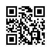 QR-Code https://ppt.cc/YRLR