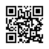 QR-Code https://ppt.cc/YRLj