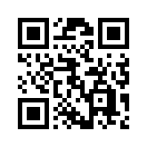 QR-Code https://ppt.cc/YRMr