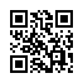 QR-Code https://ppt.cc/YROw