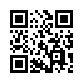 QR-Code https://ppt.cc/YROx