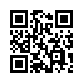 QR-Code https://ppt.cc/YRP7